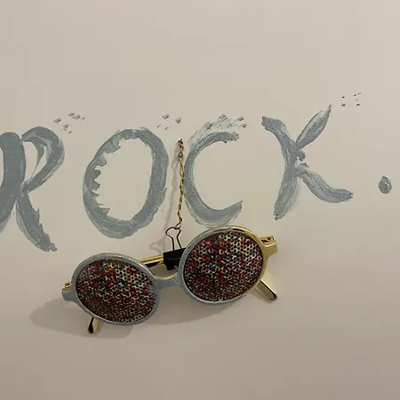 Апартаменты Leopardi A Due Passi Dal Mare Катания