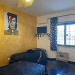 Apartamento Leopardi A Due Passi Dal Mare
