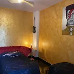Leopardi A Due Passi Dal Mare Apartamento Catania