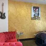Apartamento Leopardi A Due Passi Dal Mare *