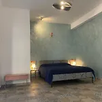 Apartamento Leopardi A Due Passi Dal Mare *