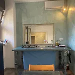 Apartamento Leopardi A Due Passi Dal Mare Catania