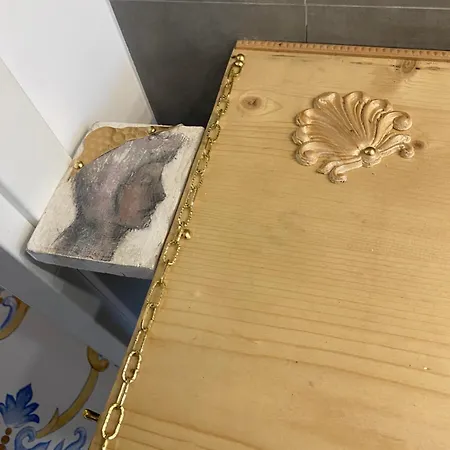 Leopardi A Due Passi Dal Mare Appartamento *